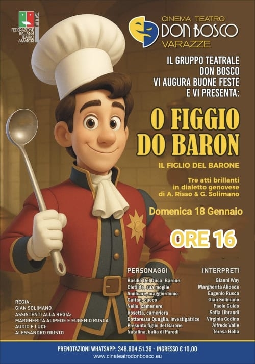 CLICCARE PER LA PROGRAMMAZIONE CLICCARE PER LA PROGRAMMAZIONE